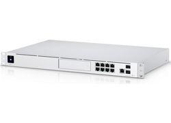 Ubiquiti UDM-PRO-EU