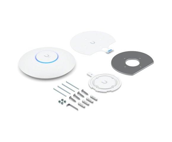 Ubiquiti U6 PLUS - slika 2