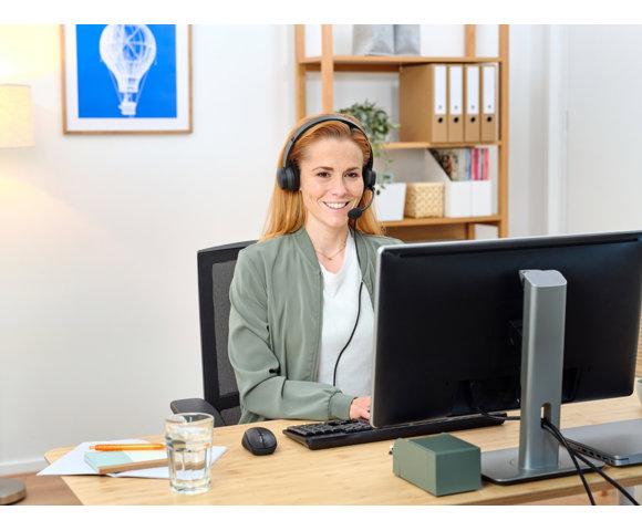 Trust Ayda ENC - slika 4