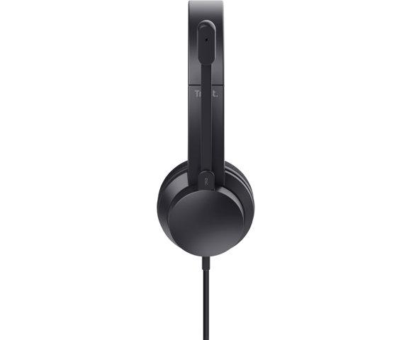 Trust Ayda ENC - slika 2