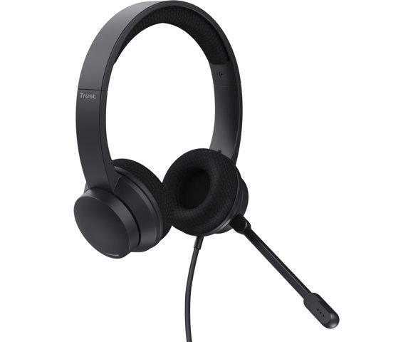 Trust Ayda ENC - slika 7