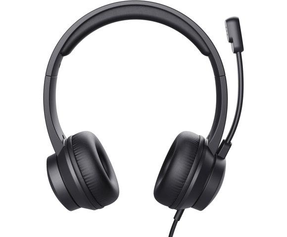 Trust Ayda - slika 6