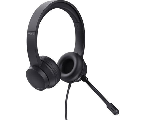 Trust Ayda - slika 7