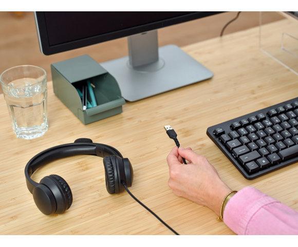 Trust Ayda - slika 8