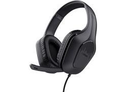 Trust GXT 415 ZIROX