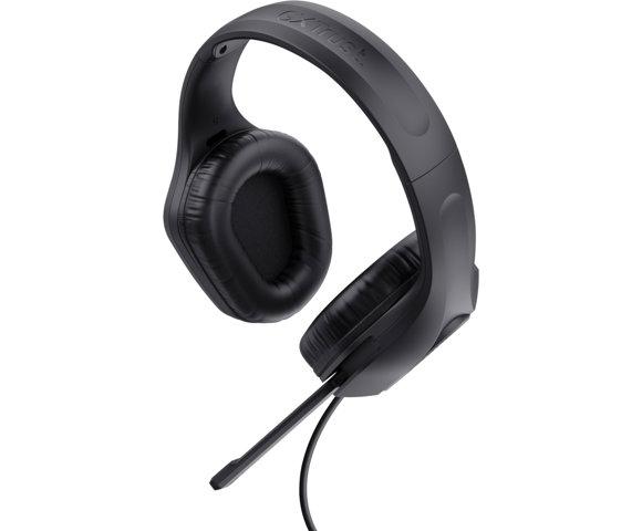 Trust GXT 415 ZIROX - slika 4