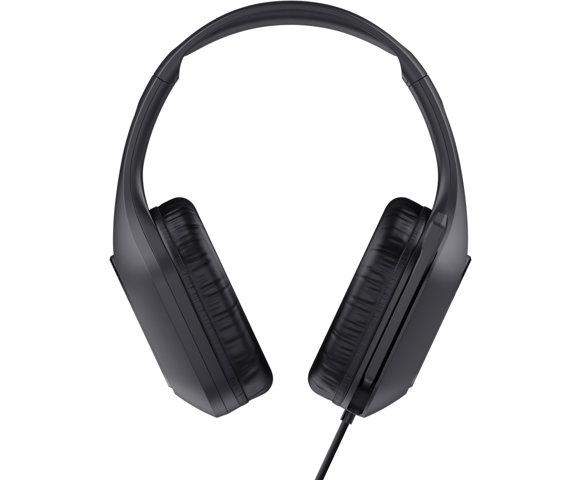 Trust GXT 415 ZIROX - slika 6
