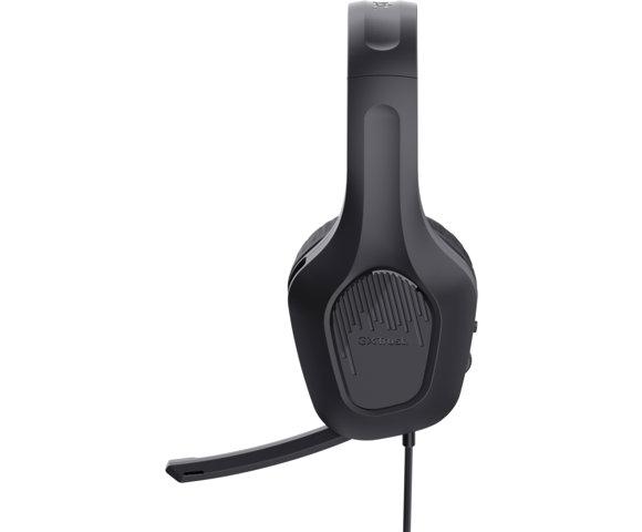 Trust GXT 415 ZIROX - slika 2