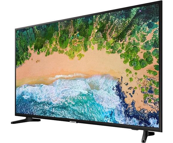 Samsung UE43CU7092UXXH - slika 2