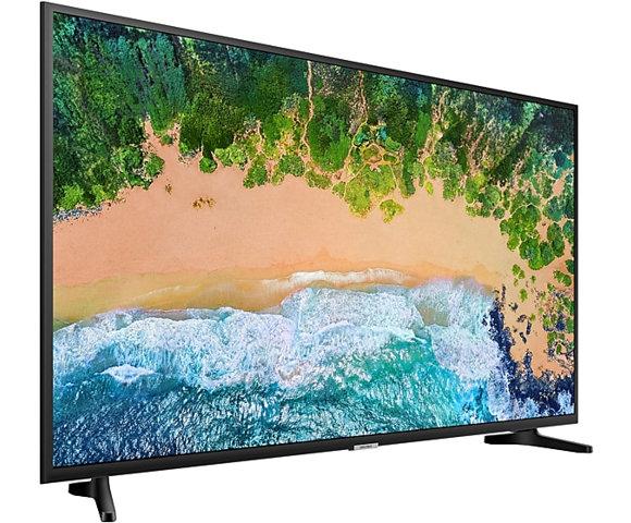 Samsung UE43CU7092UXXH - slika 3