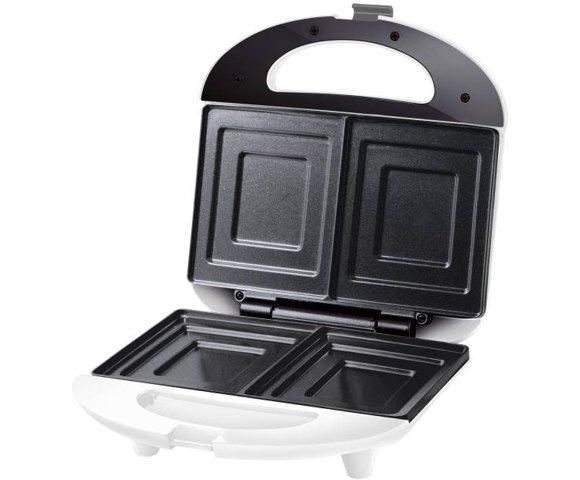 SENCOR SSM 3120WH - slika 5