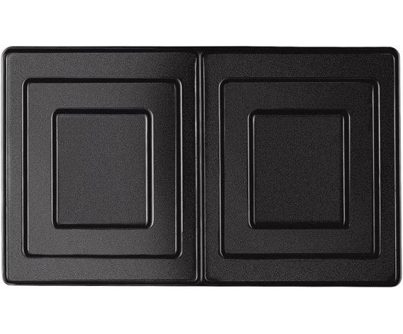 SENCOR SSM 3120WH - slika 4