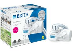 Brita On tap PRO V-MF