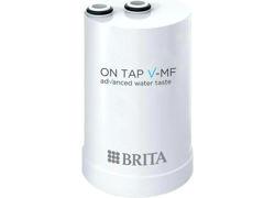 Brita On tap V-MF Refill