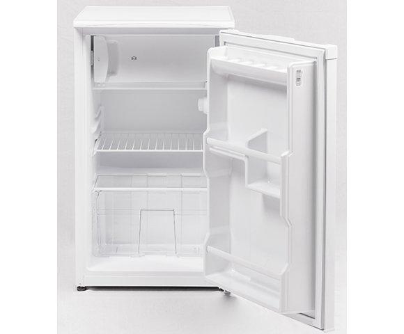 Novel EL120 - slika 2