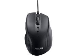 ASUS UX300 PRO