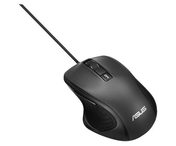 ASUS UX300 PRO - slika 2