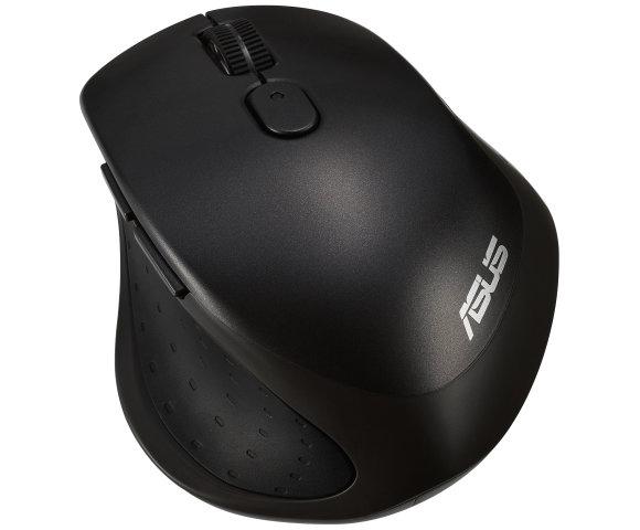 ASUS MW203 - slika 3