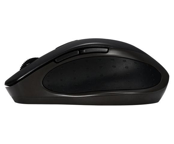 ASUS MW203 - slika 2