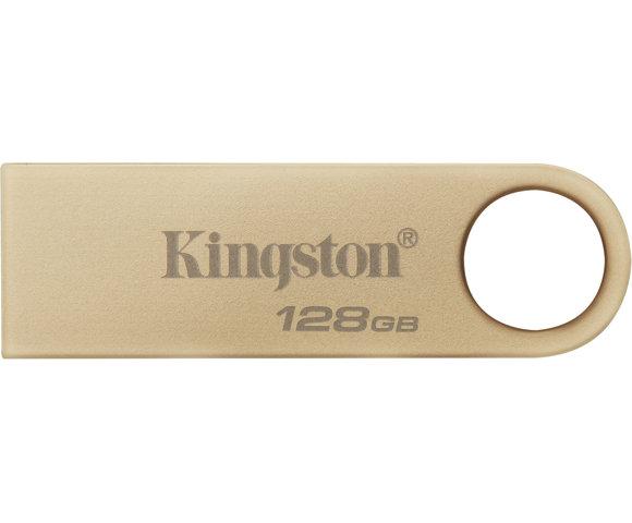Kingston DTSE9G3/128GB - slika 4