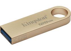 Kingston DTSE9G3/128GB