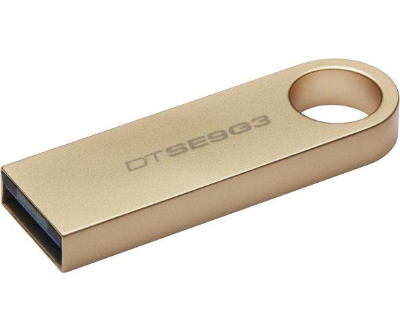 Kingston DTSE9G3/256GB - slika 5