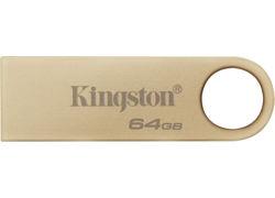 Kingston DTSE9G3/64GB