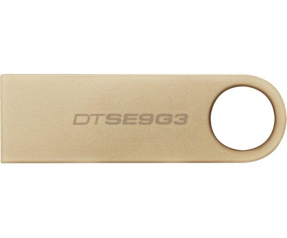 Kingston DTSE9G3/64GB - slika 2