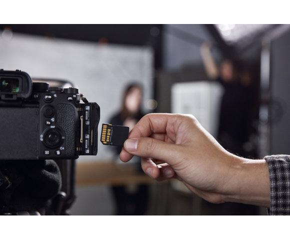 Kingston SDR2V6/256GB - slika 4