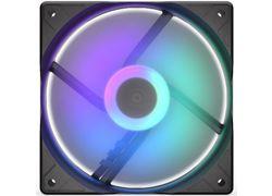 Endorfy Stratus 140 PWM ARGB