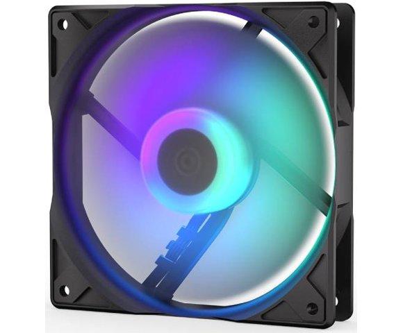 Endorfy Stratus 140 PWM ARGB - slika 2