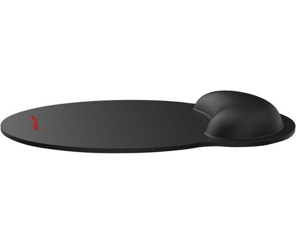 Genius G-WMP 100 - slika 2