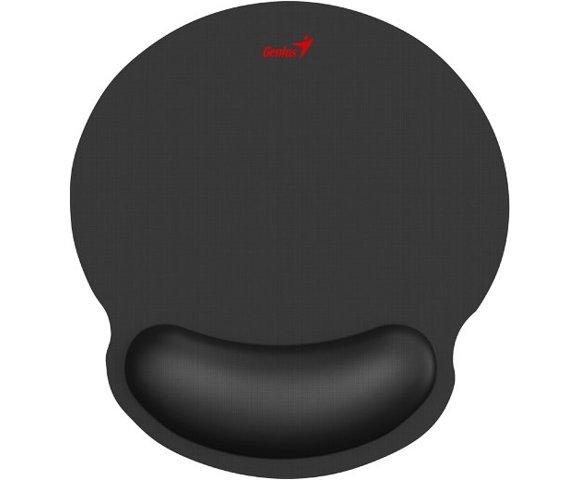 Genius G-WMP 100 - slika 3