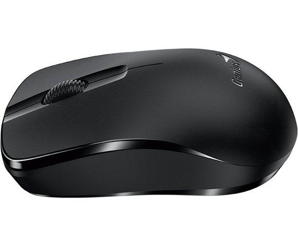 Genius NX-7000X  (crna) - slika 3