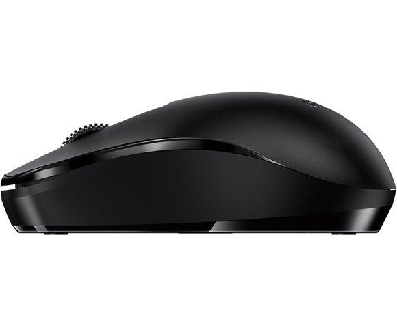 Genius NX-7000X  (crna) - slika 2