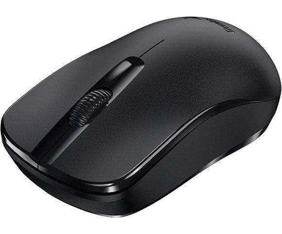 Genius NX-7000X  (crna) - slika 4