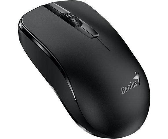 Genius NX-7000X  (crna) - slika 5
