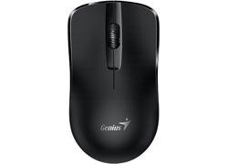 Genius NX-7000X  (crna)