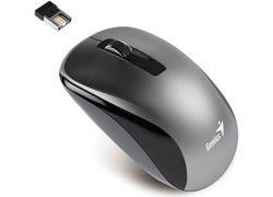 Genius NX-7010 (siva)