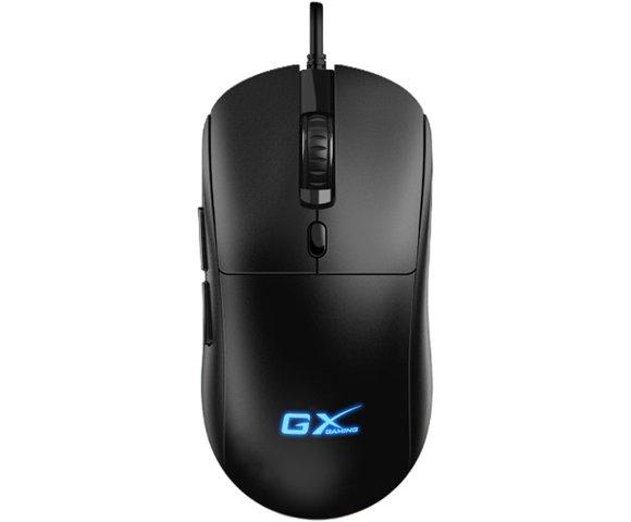 Genius Scorpion M500 - slika 3