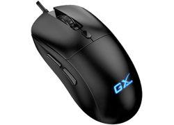 Genius Scorpion M500