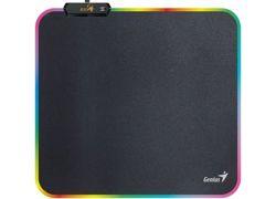 Genius GX-Pad 260S RGB