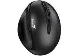 Genius Ergo 8300S (crna)