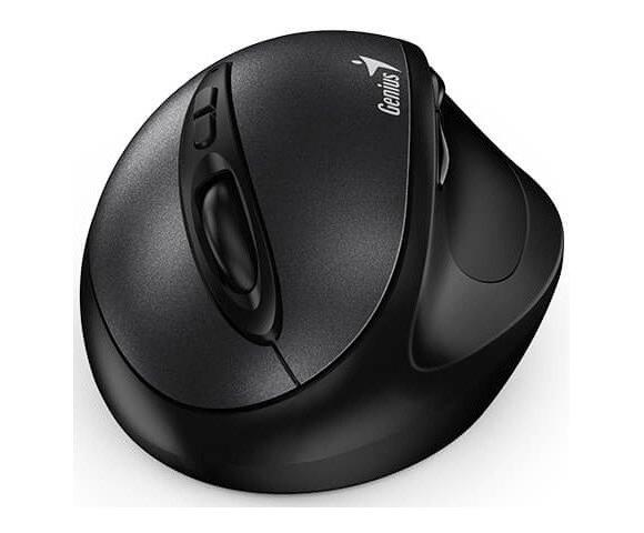 Genius Ergo 8300S (crna) - slika 3