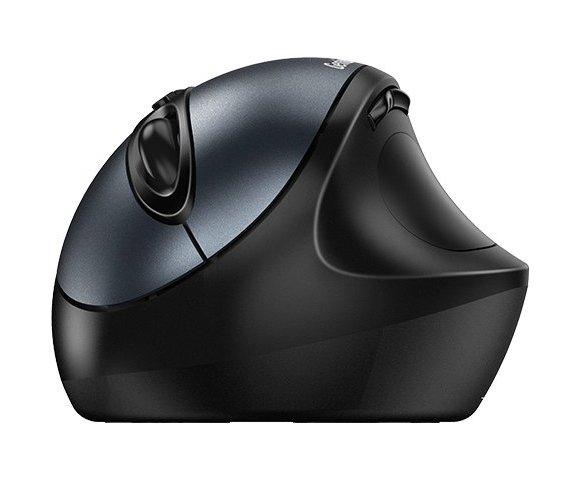 Genius Ergo 8300S (siva) - slika 2