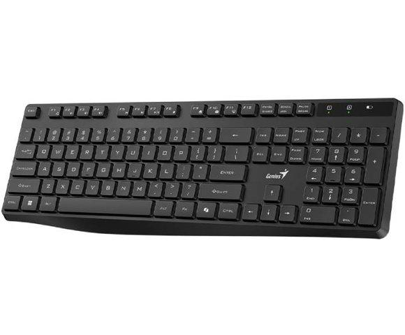 Genius KB-7200 (US) - slika 3