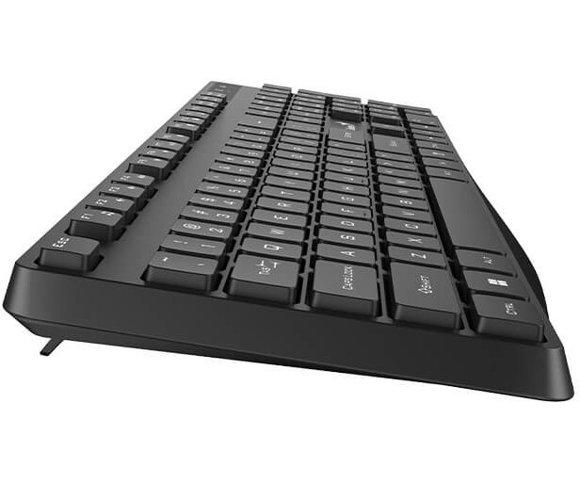 Genius KB-7200 (US) - slika 2