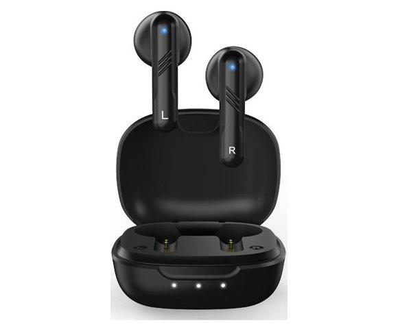 Genius HS-M905BT - slika 3