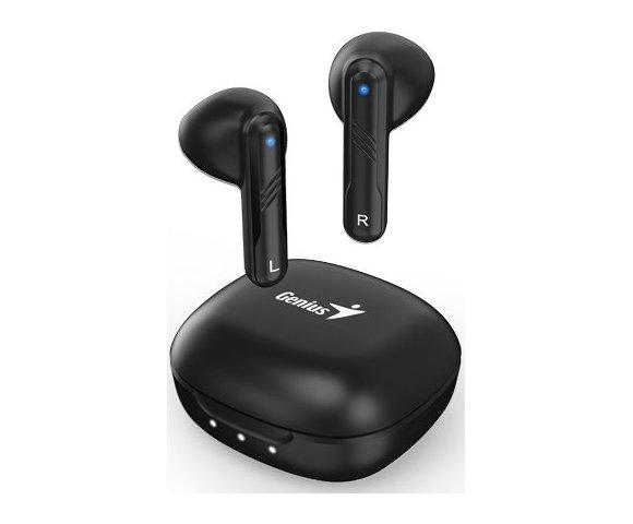 Genius HS-M905BT - slika 2