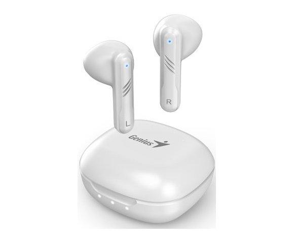 Genius HS-M905BT (BIJELE) - slika 2